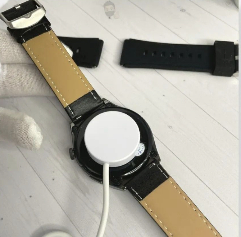 Смарт часы Техно. X5 Pro Smart watch. Смарт часы x5 Pro круглые мужские. Часы для Техно Нова.