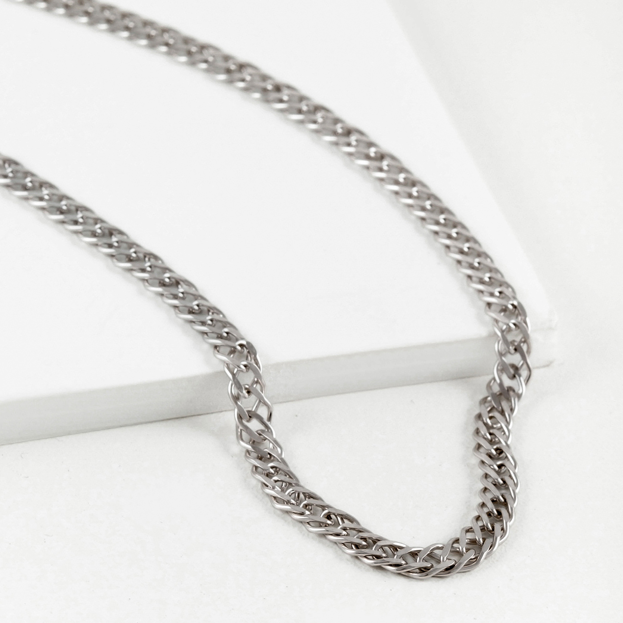 Linea серебряные цепи. Цепочка из серебра 65 см 585gold 804003349. Серебряные цепочки отзывы. Серебряные цепочки отзывы. Цепочки санлайт серебро.