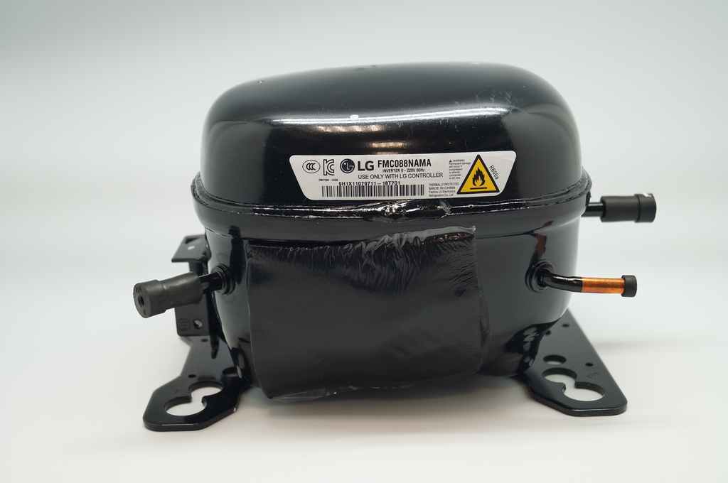 Компрессор nama 088. Компрессор lg cma098njem. Компрессор lg ns36laeg. Компрессор lg cma098njem tca 35673553. Компрессор go-75.