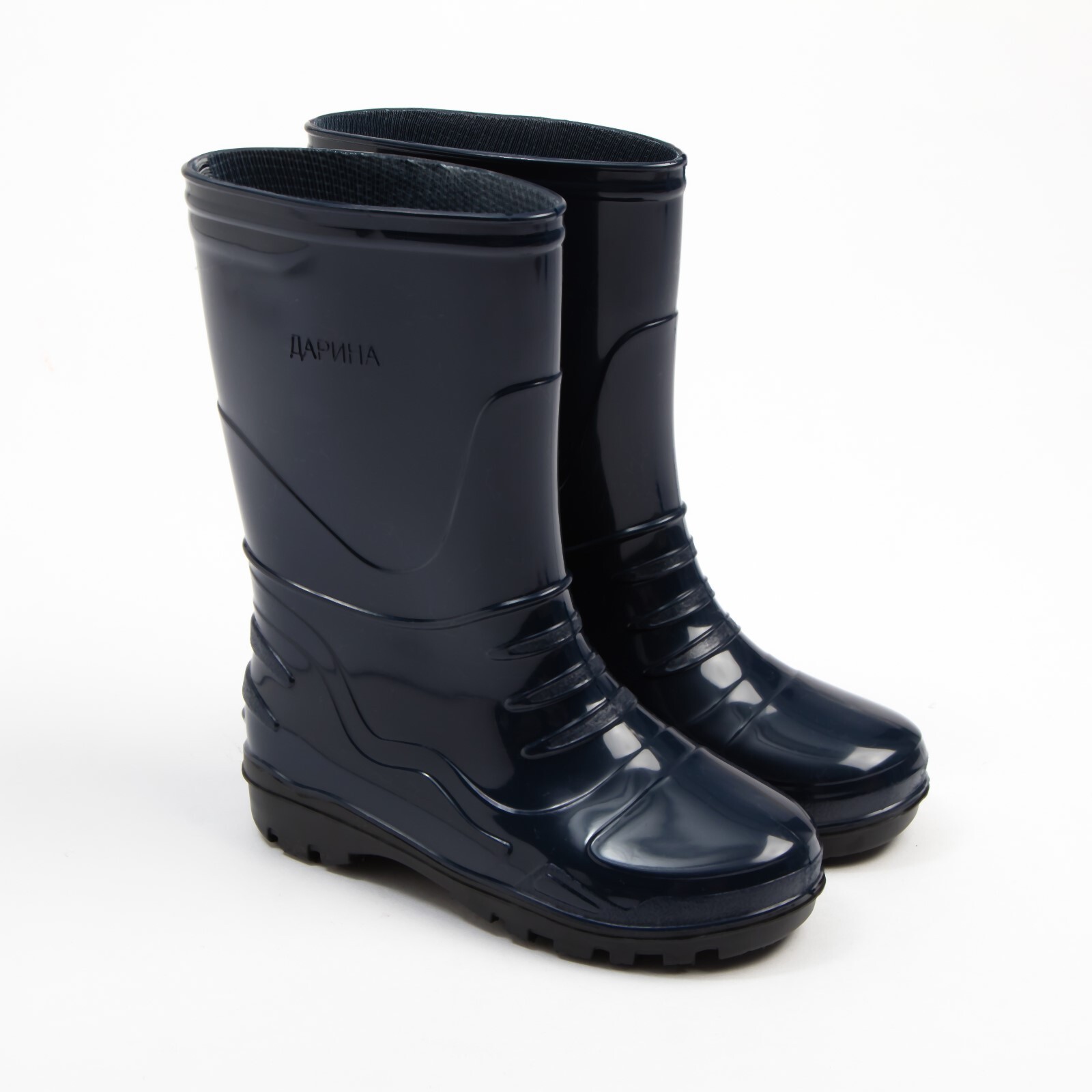 Детские Сапоги 30 Размера Купить