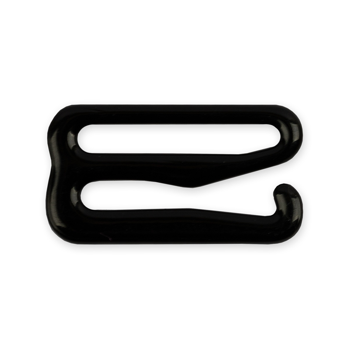 Кнопка альфа 12 мм никель. Металл 15 мм. Лист стальной 2500х1250х3мм. Пуговицы декоративные латунь. Застежка из полосового металла брошь.