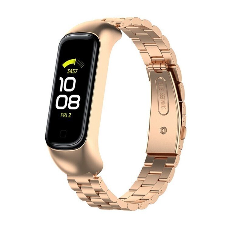 Samsung galaxy fit 2. Браслет галакси фит 2. Ремешок r220 samsung. Фитнес-браслет samsung galaxy fit2. Фитнес-браслет samsung galaxy fit2.