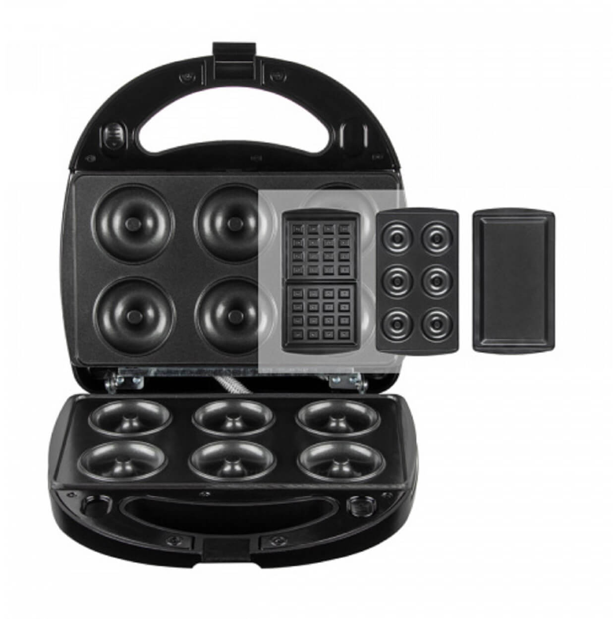 Мультипекарь rmb. Мультипекарь redmond rmb-m605. Redmond мультипекарь rmb-m616/3. Сэндвичница redmond rmb 616. Redmond 607 мультипекарь.