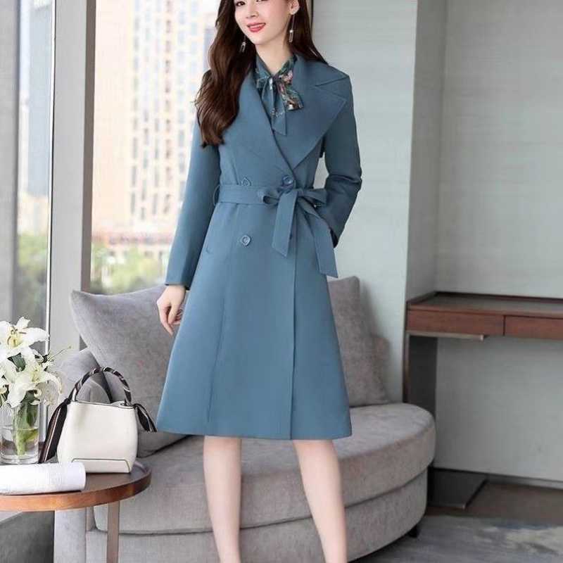 Dress coat. Coat Dress.