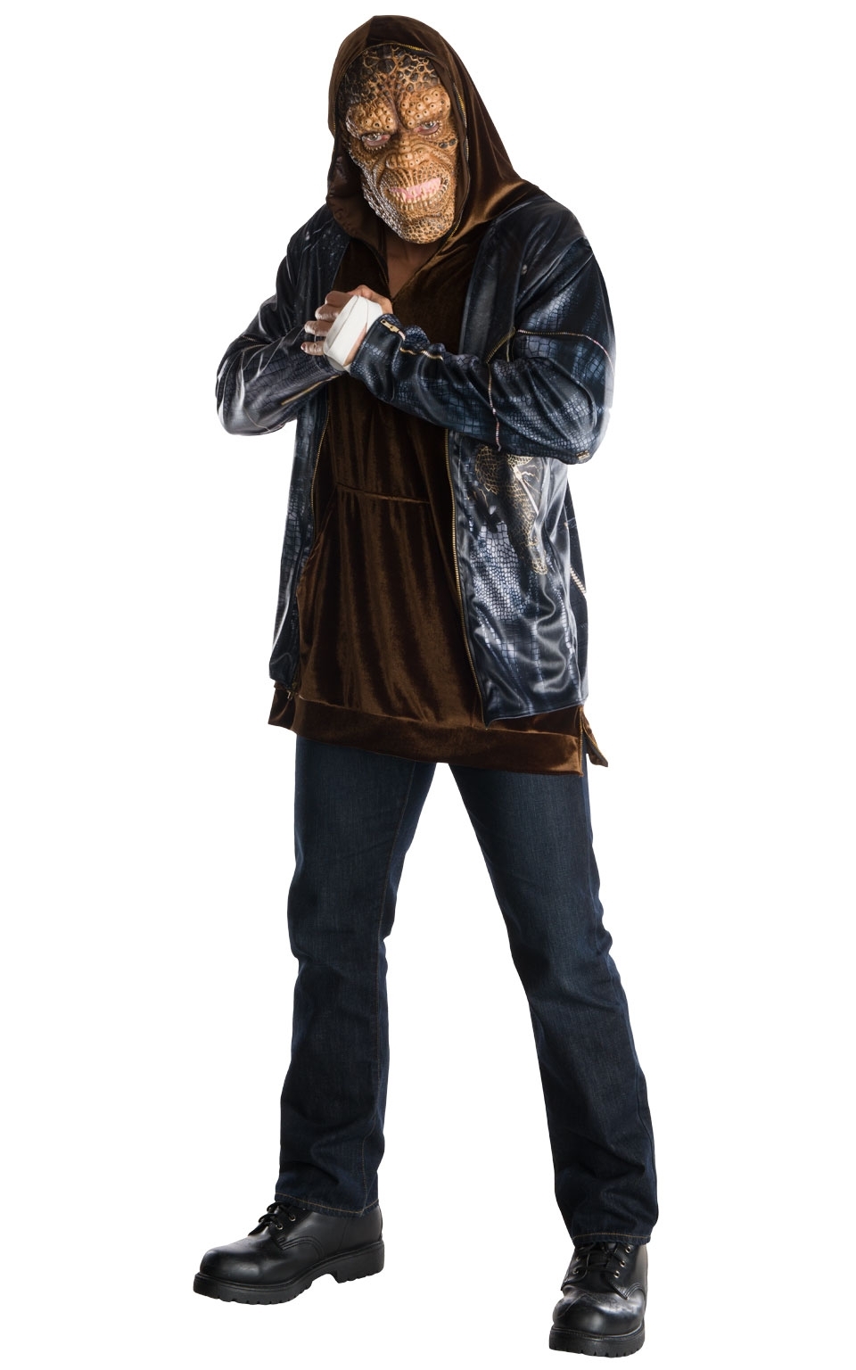 Надеваю костюм убийцы. Костюм ниндзя. Одежда киллера. Надеваю костюм убийцы. Надеваю костюм убийцы.