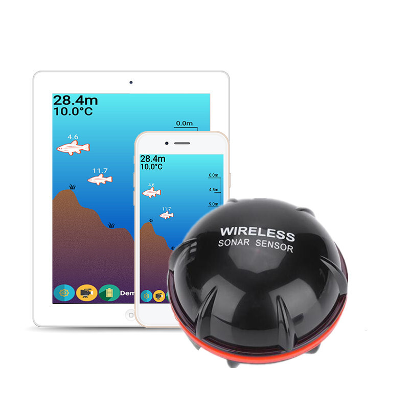 Wireless sonar sensor. Эхолот wireless sonar sensor. fishfinder wireless sonar sensor. sonar sensor wireless эхолот rivotek fisher артикул 1334000056. эхолот wireless sonar sensor приложение.