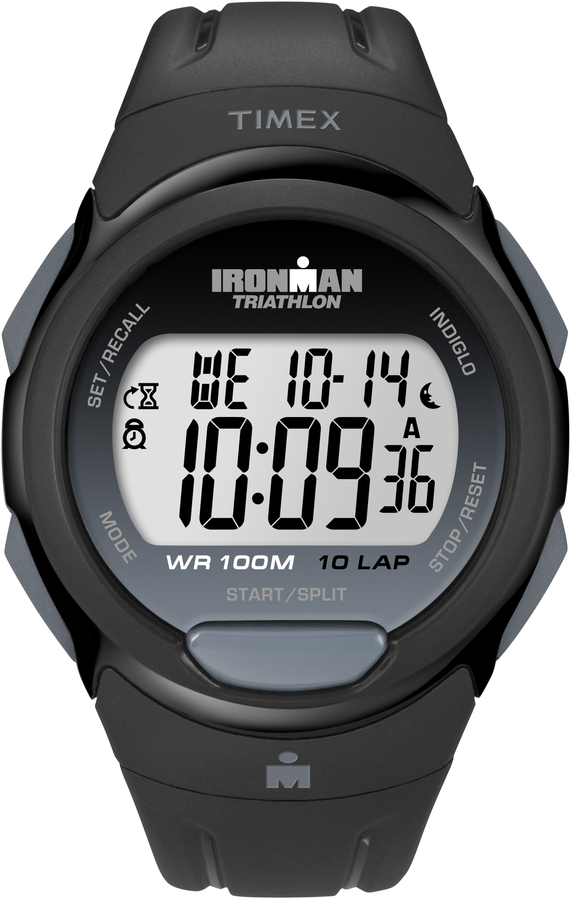 Часы т 5. Часы timex ironman t5k354. Наручные часы timex t5k642 marathon. 5. Часы т 5.