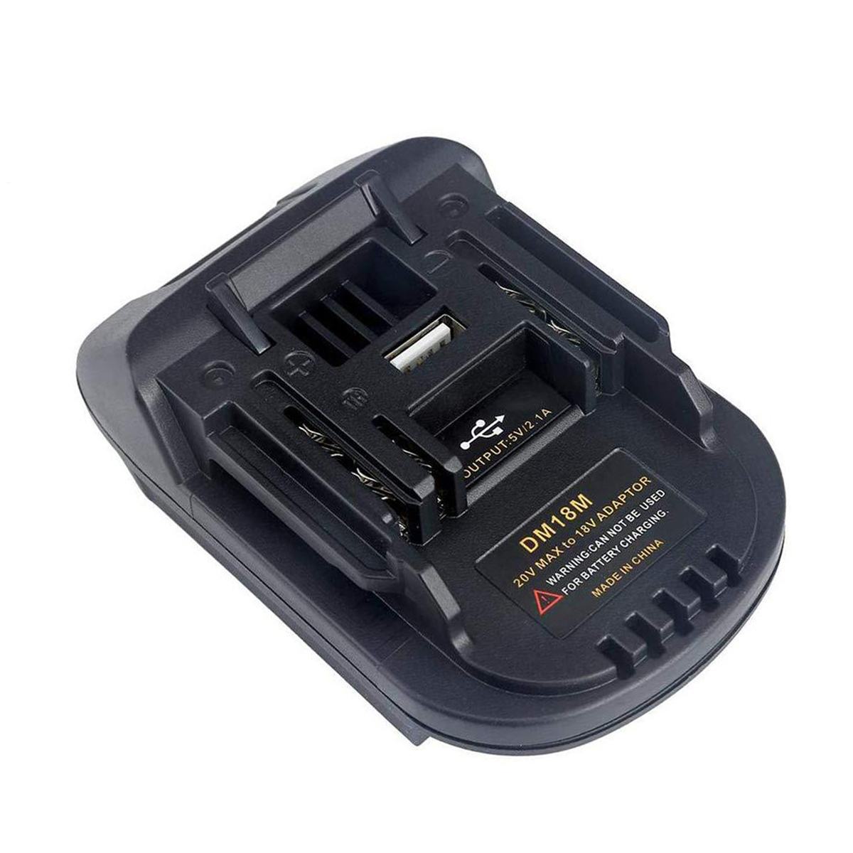 Usb адаптеры для аккумуляторов. USB адаптер Milwaukee m18. USB адаптер DEWALT. Удлинитель Hama 53726