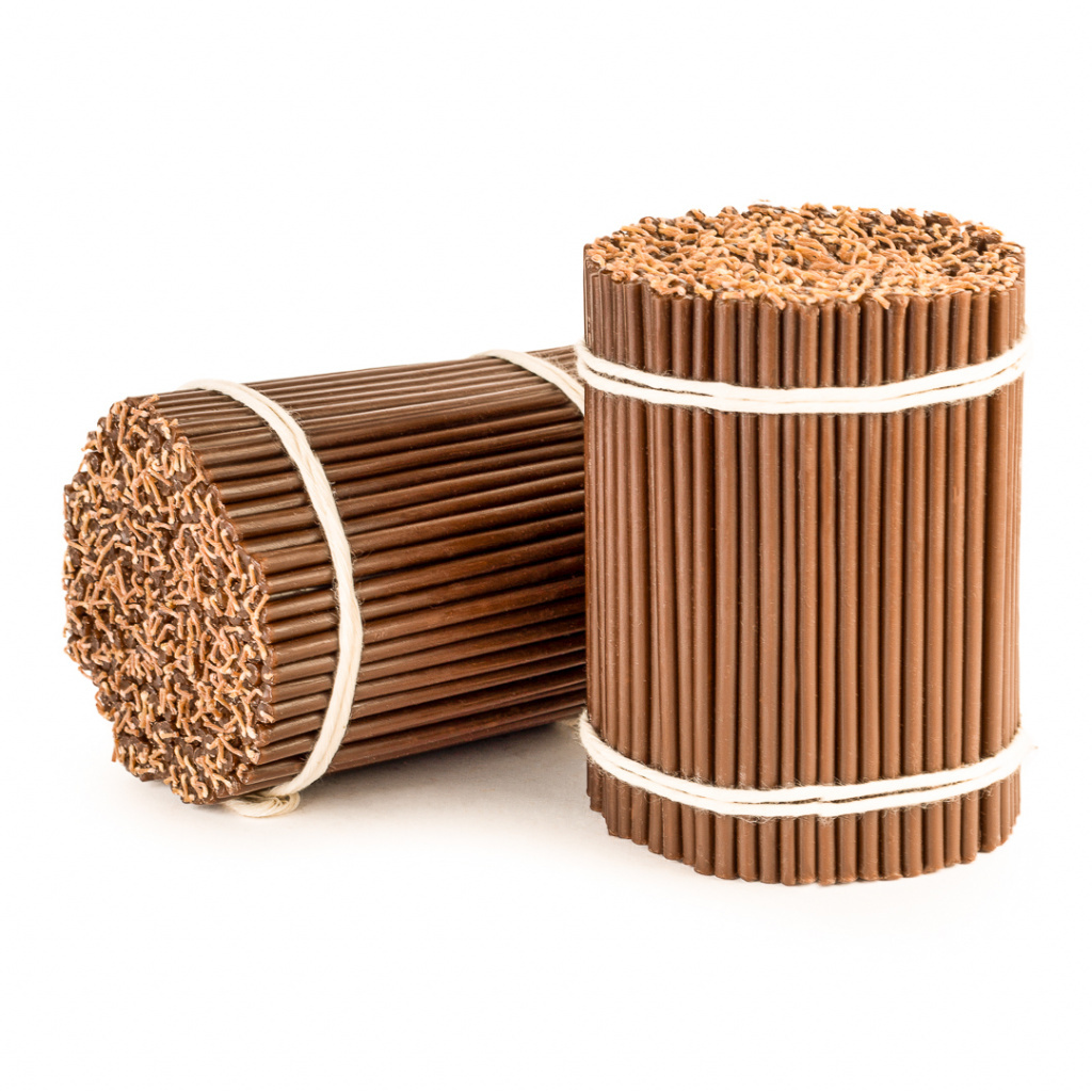 Свечи Церковные Купить Оптом No 120