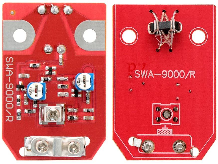 Усилитель для антенны. Усилитель Locus SWA 9000r. Усилитель антенный SWA-9000r. Платы антенных усилителей SWA 9000 swa1801 cwa49. Антенны усилитель SWA 9000.