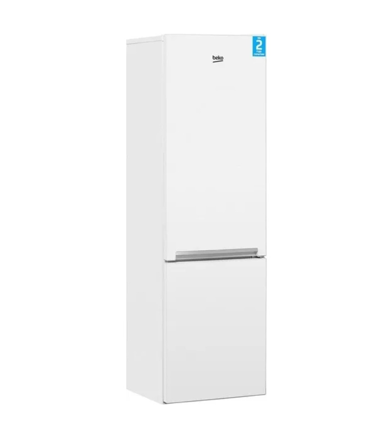 Купить Холодильник Beko Cnl7270kc0s