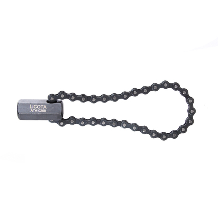 Съемники универсальные LICOTA (Ликота) – купить автомобильный съемник ...