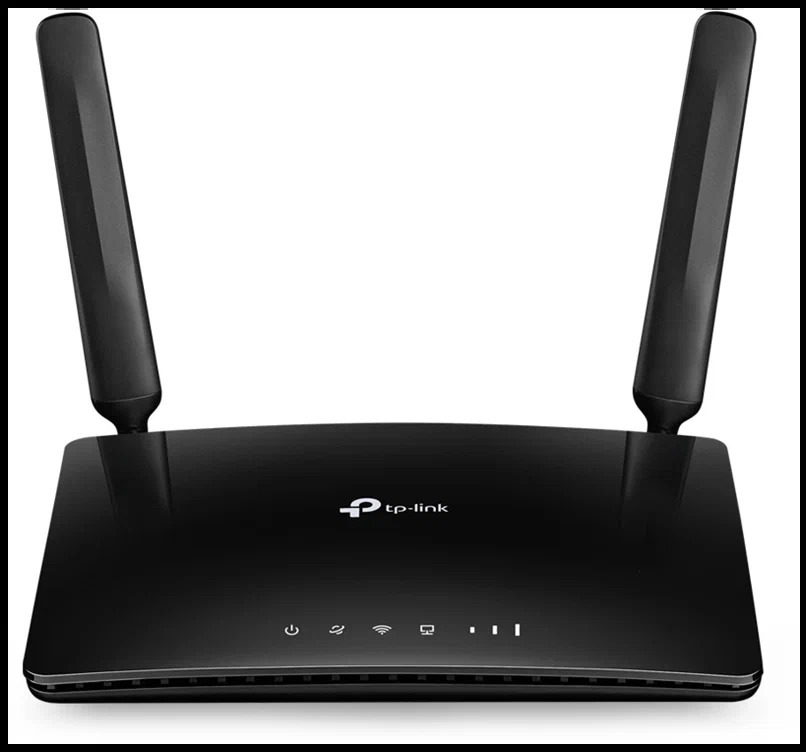 Роутер tp link пропадает. Роутер tp link пропадает