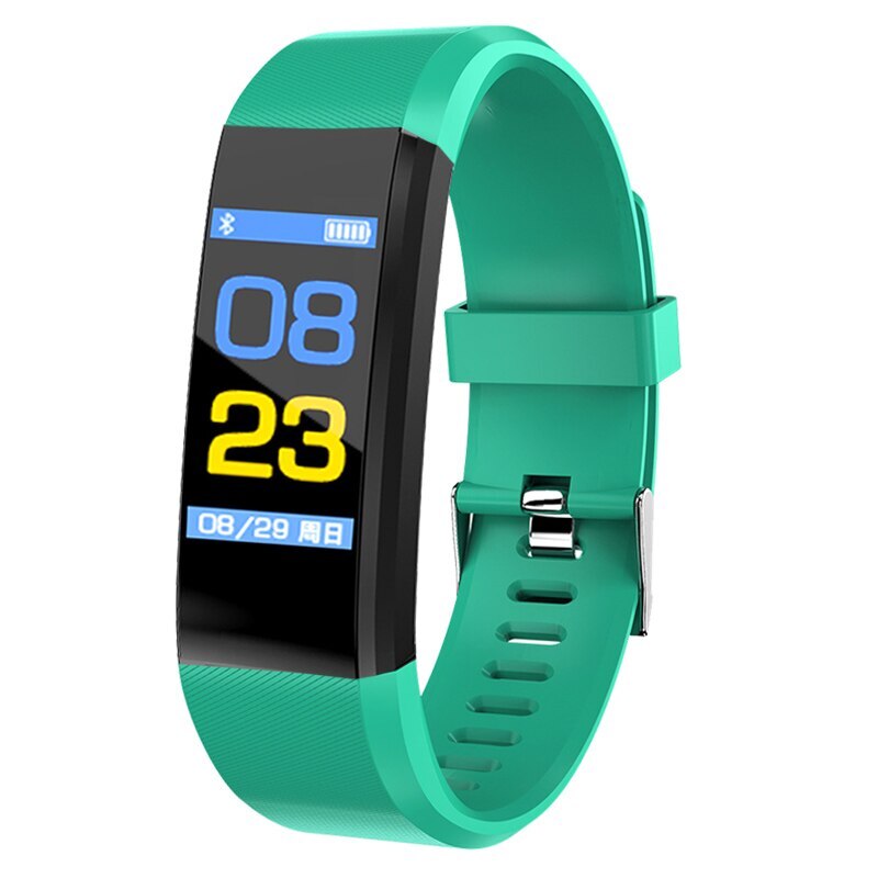 Умный браслет часы для детей. Смарт-браслет id115plus. Smart Band id115 Plus. Браслет Wise WG-sb18. Браслет Wise WG-sb025.