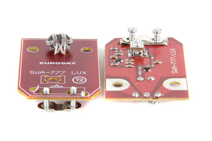 Swa. Усилитель SWA-777 Lux. Схема антенного усилителя SWA-777 Lux. Усилитель SWA-555 Lux. SWA 777 Mini.