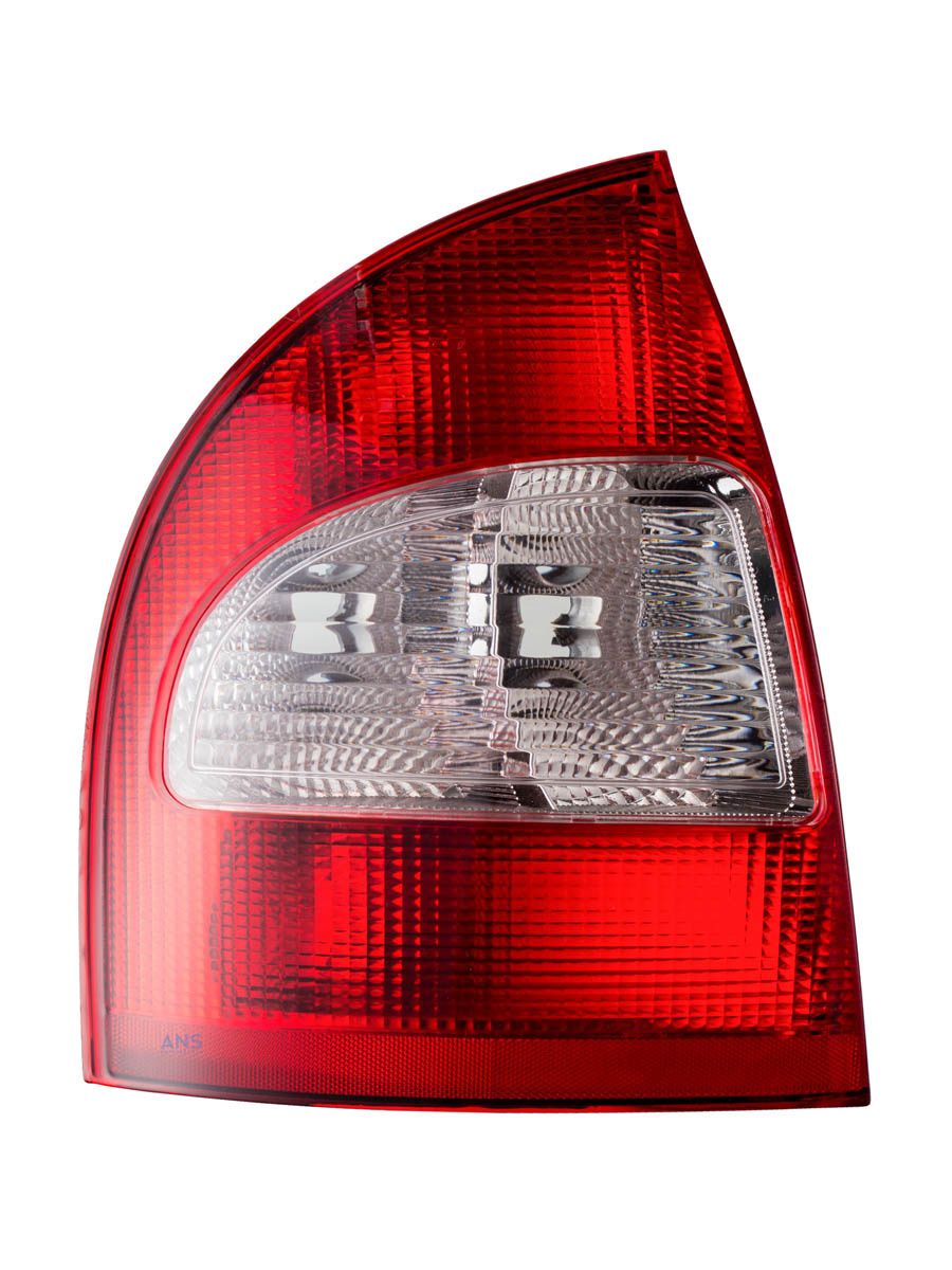 Купить Задний Правый Фонарь 8630144060