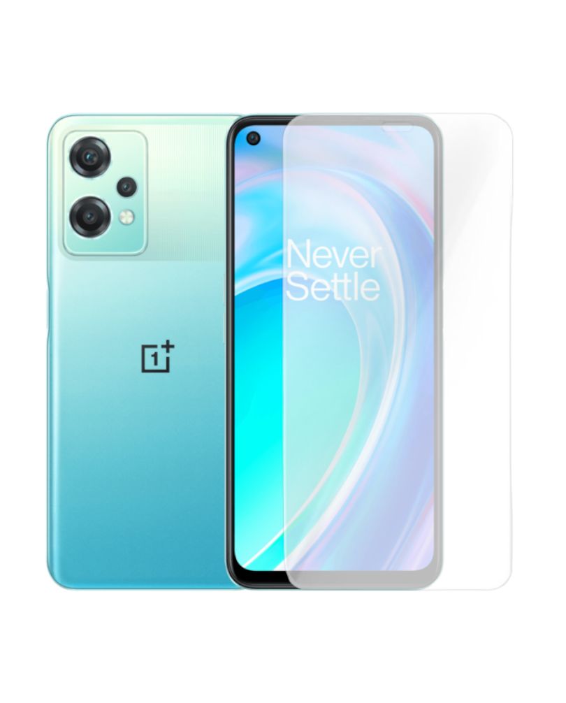 Oneplus nord ce 3 lite 5g отзывы. Смартфон ONEPLUS Nord ce 2 5g. ONEPLUS Nord ce2 Lite 5g 128 ГБ. ONEPLUS Nord ce 5g Blue. ONEPLUS Nord ce, модель eb2103.