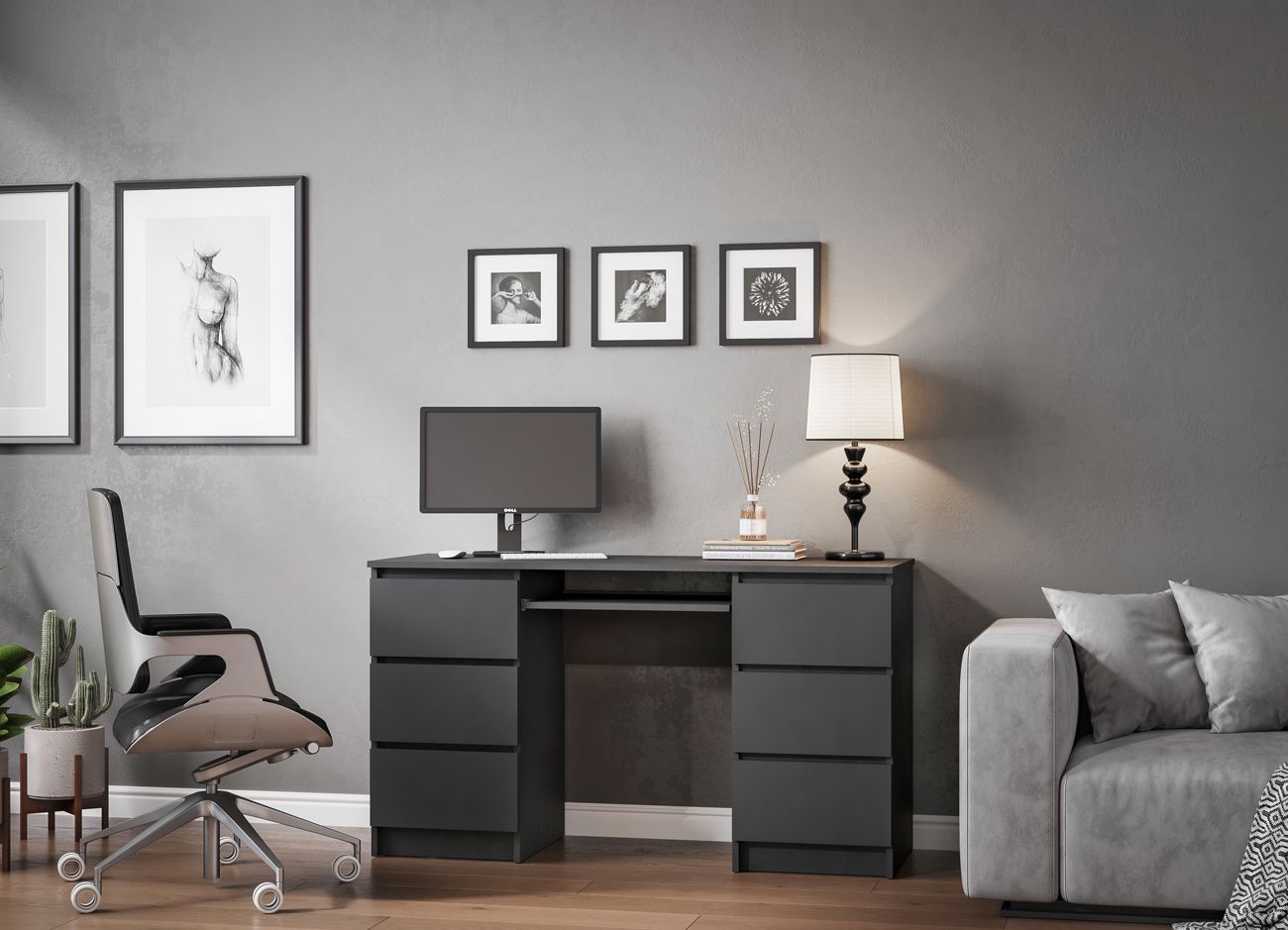 Стол письменный мори мс-2 графит. 1. 1 белая. Стол мори мс 16/2. Мори мс 2.