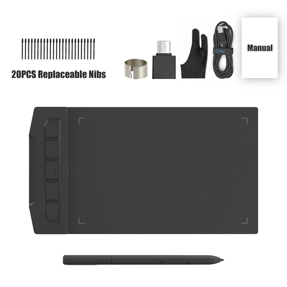 Xenx driver. Xenx driver. Xenx driver. Xenx driver. Xenx driver.