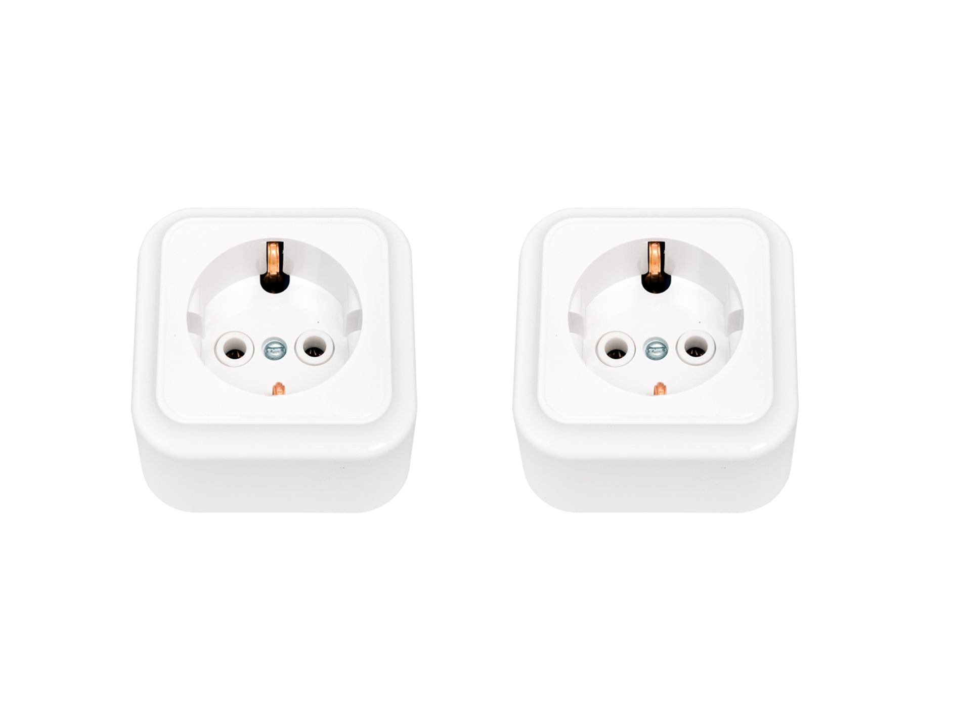 розетка штепсельная заземляющим контактом открытой установки. розетка bylectrica пралеска ра16-303. розетка с заземляющим контактом shuko. розетка 2-гн с з/к накладная белый ра16-261 "пралеска". розетка штепсельная заземляющим контактом открытой установки.