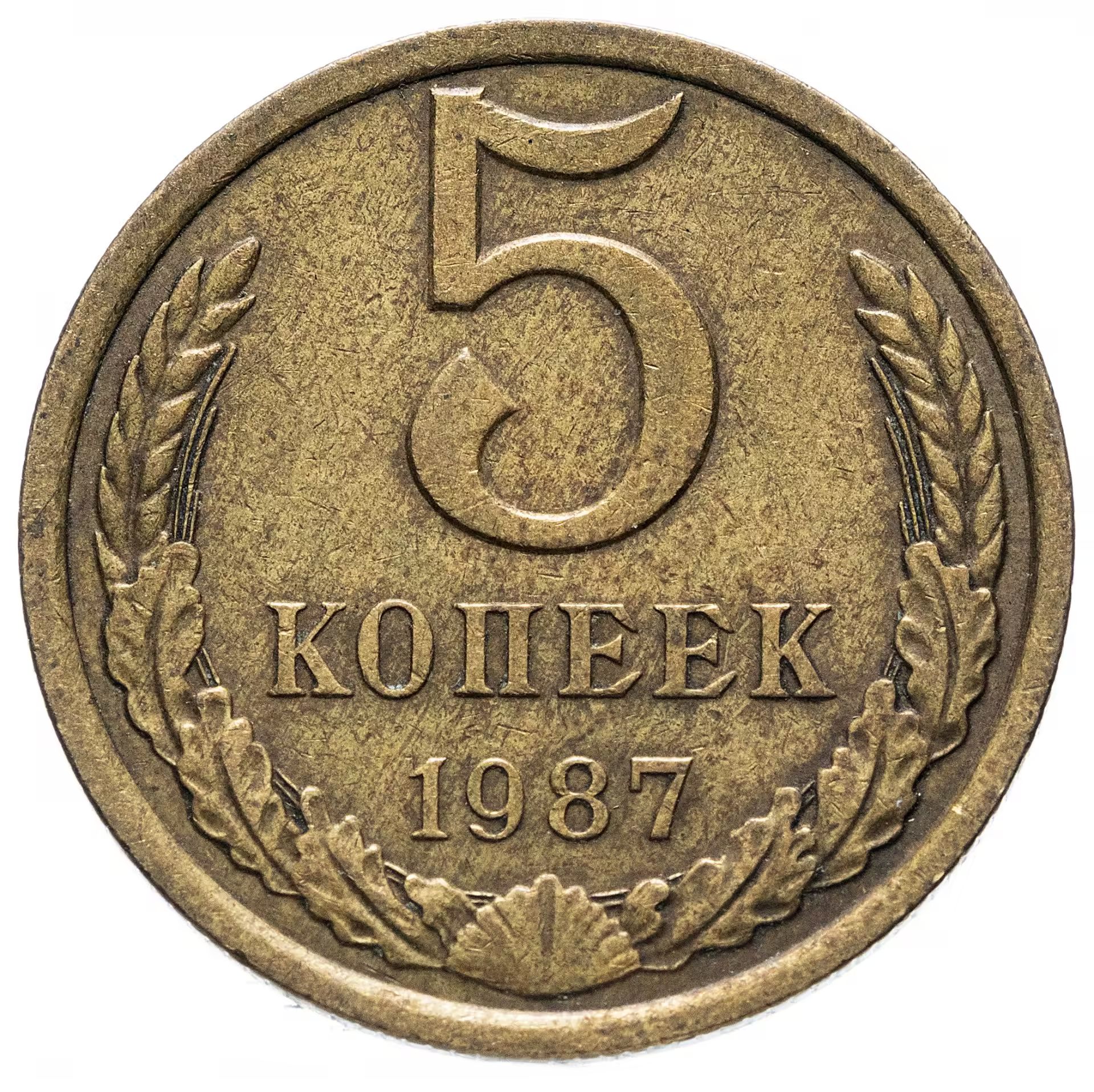 1956 год монеты цена. Монета 5 копеек 1961 года СССР. Монета СССР 1962 года 5 копеек. 5 Копеек 1955 VF+. Советские монеты 5 копеек 1962.
