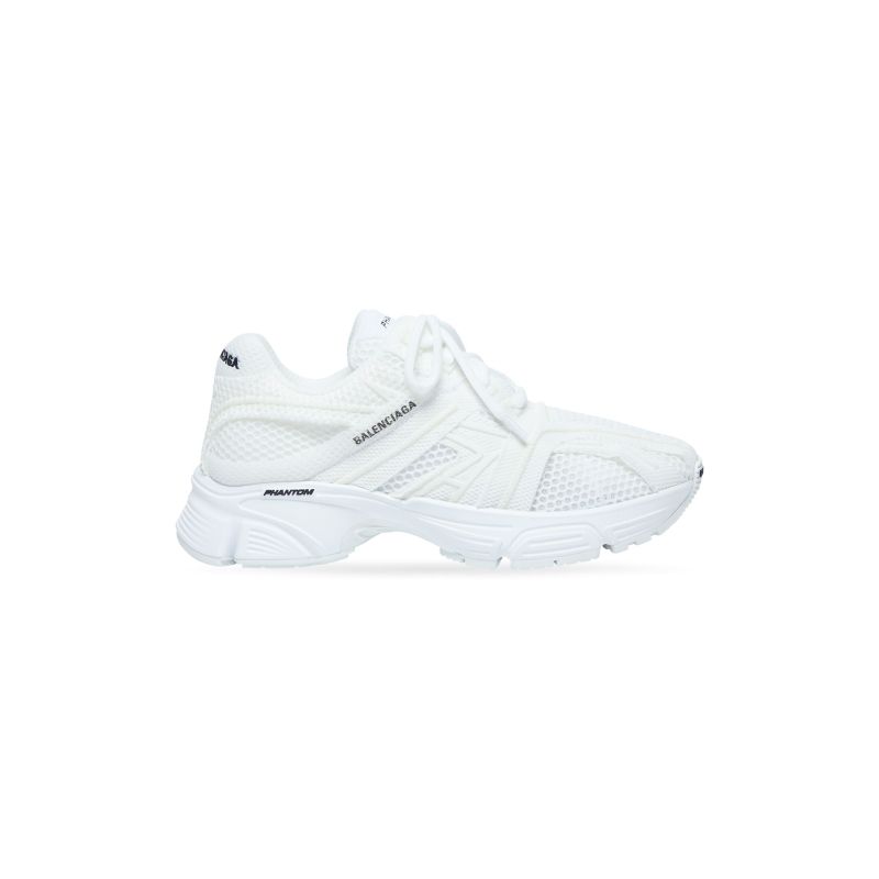 Balenciaga phantom. Balenciaga Phantom кроссовки. Balenciaga Phantom Sneaker. Balenciaga Phantom кроссовки на ноге.