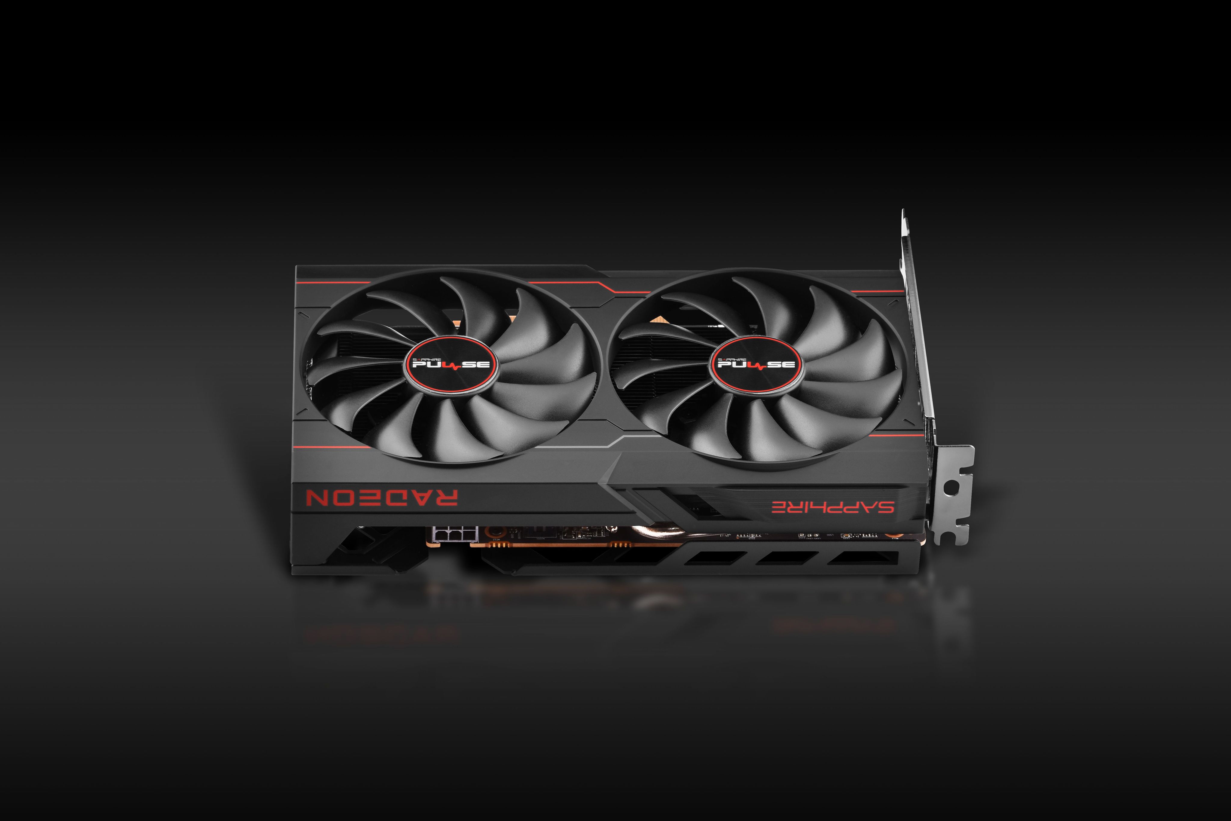 Amd radeon rx 6500 xt pulse oc. RX 6500 XT Sapphire. Видеокарта RX 6500 XT. Видеокарта Sapphire Pulse AMD Radeon RX 6500 XT. Sapphire Pulse Radeon RX 6500 XT 4gb, 11314-01-20g.