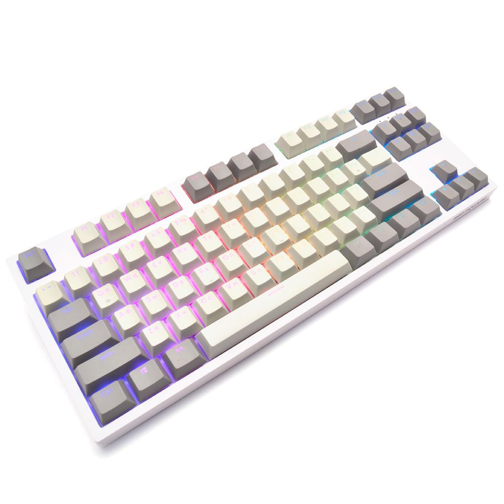 Keyrox tkl софт. Игровая клавиатура Red Square Keyrox TKL Classic (RSQ-20018). Keyrox TKL Classic RSQ 20018. Клавиатура Red Square Keyrox TKL Classic (RSQ-20023). Red Square Keyrox TKL Classic (RSQ-20018).