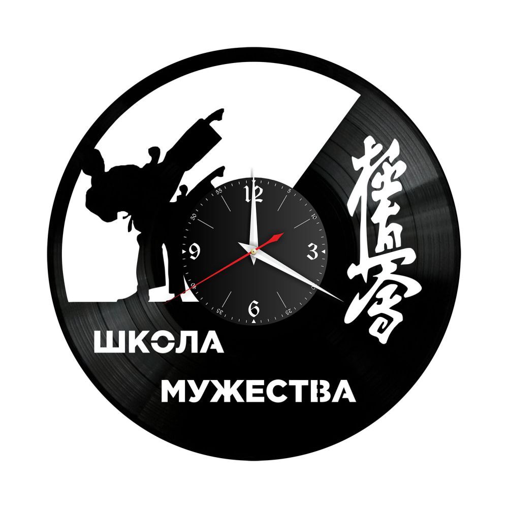 Часы каратэ настенные. Электронные часы каратэ. Часы карате. Часы каратэ. Часы карате.
