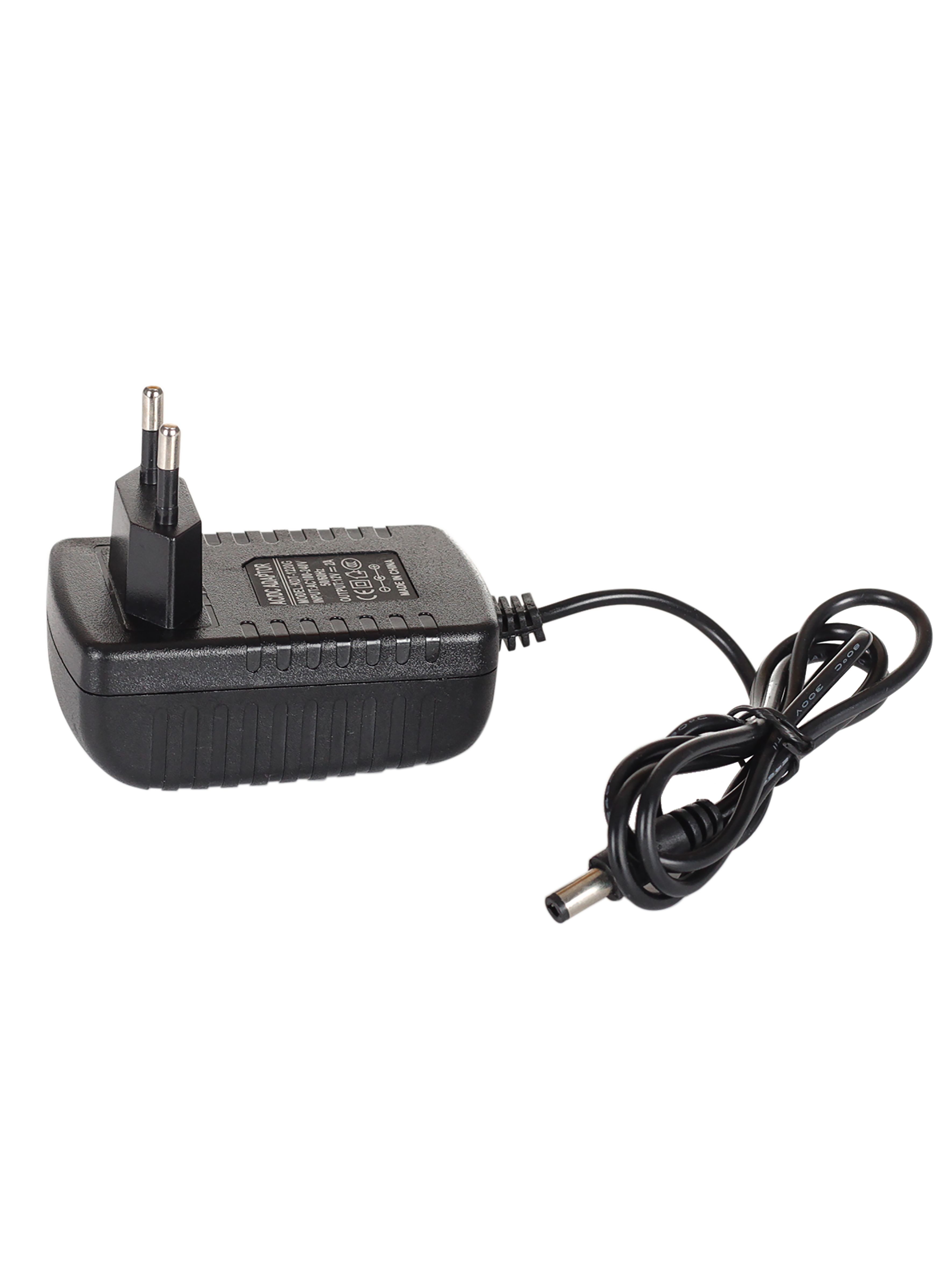 AcAdapter12V2.5A