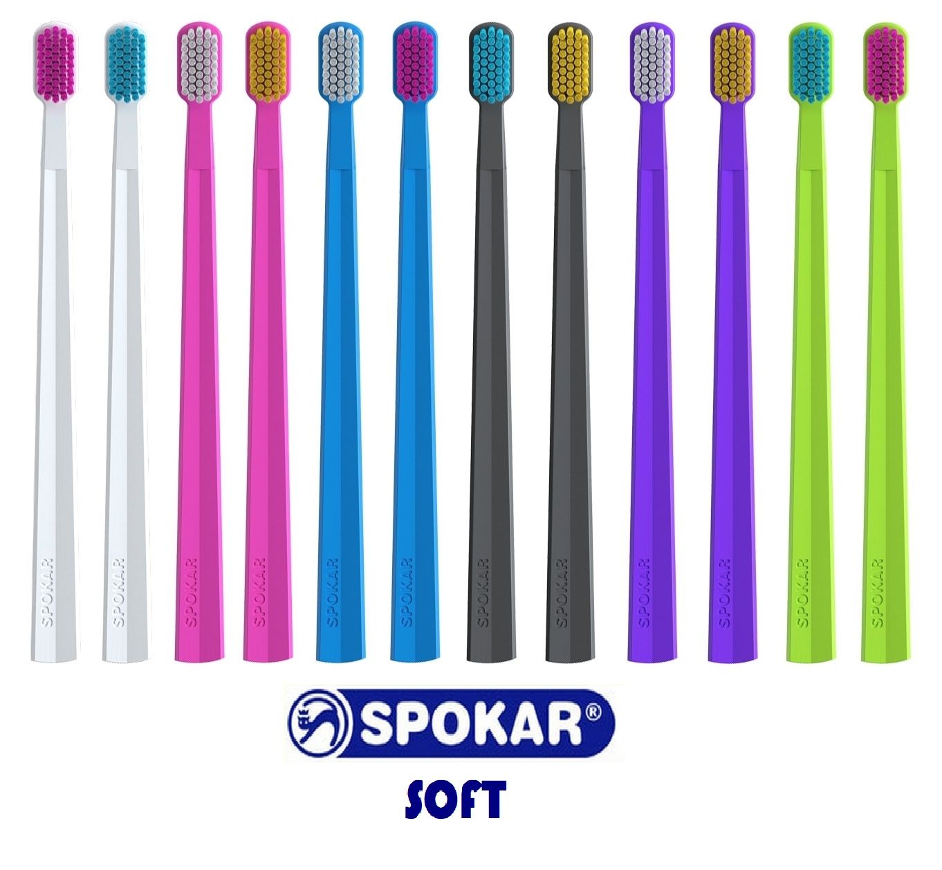 Валберис щетка. Зубная щетка Spokar x ultrasoft. Spokar, зубная щетка Plus Soft. Щетка 2500 щетинок зубная курапрокс. Curaprox Supersoft з/щетка.