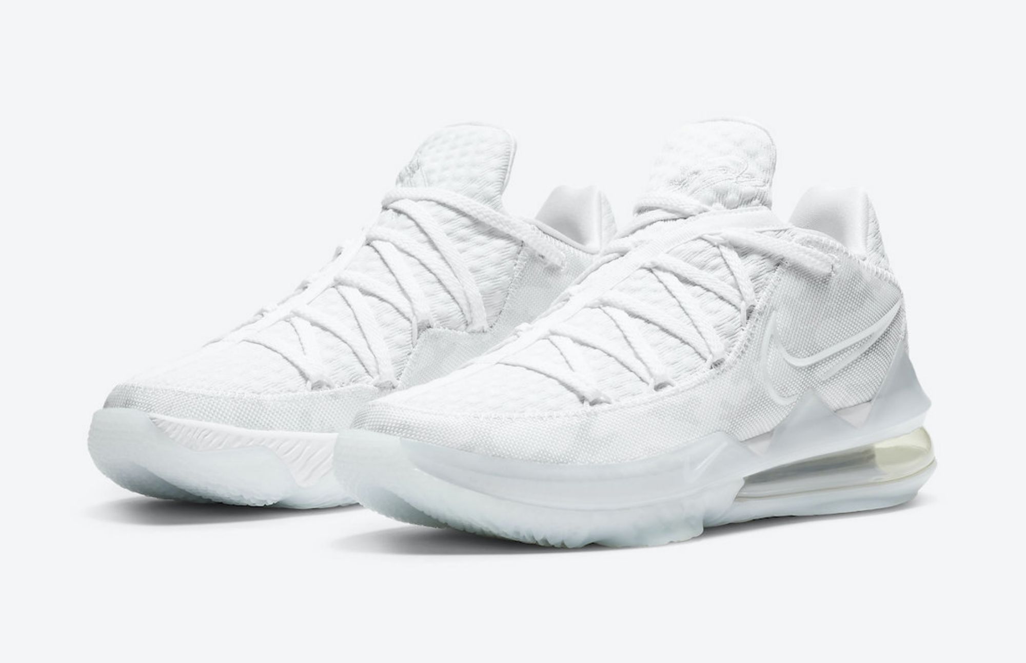 17 white. Nike LEBRON 17 White. Nike LEBRON 17 Low White. LEBRON 17 Low White. LEBRON 17 Low White Black.