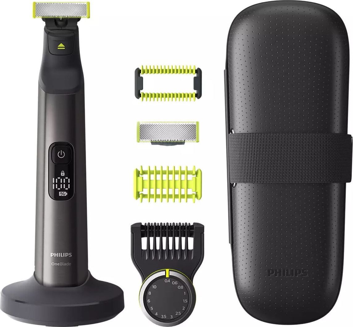 Бритва филипс ван блейд. Philips ONEBLADE Pro face + body qp6650. Philips ONEBLADE Pro qp6650/61. Philips ONEBLADE Pro. Philips ONEBLADE Pro qp6520/20.