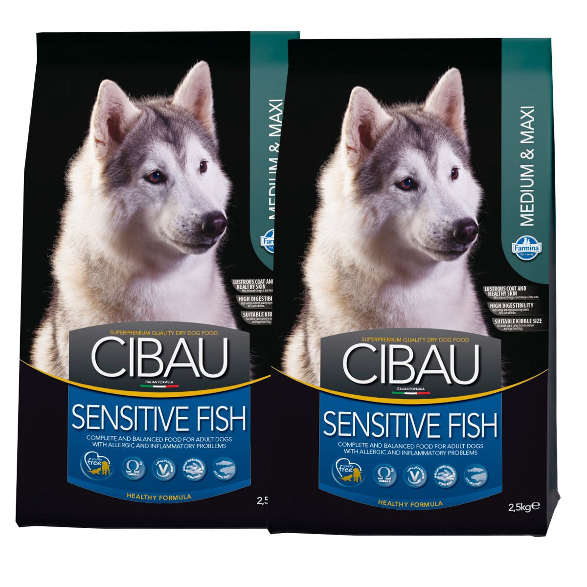 Корм cibau sensitive fish. Корм для собак cibau sensitive. чибау сенситив фиш. cibau для кошек. farmina cibau sensitive lamb.