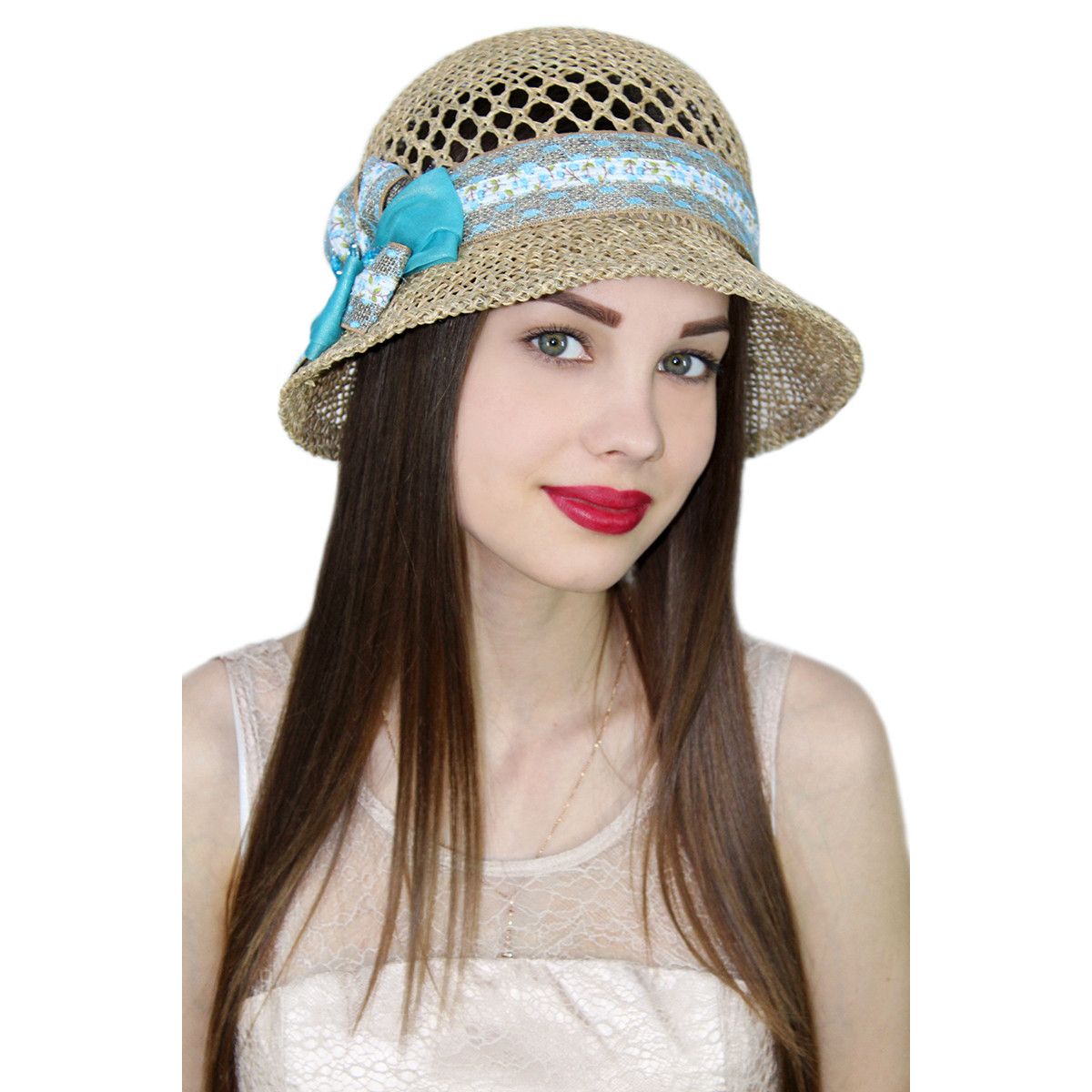 Летние головные уборы купить. Шляпа женская. Летняя шляпа. Шляпки женские летние. Шляпа женская летняя.