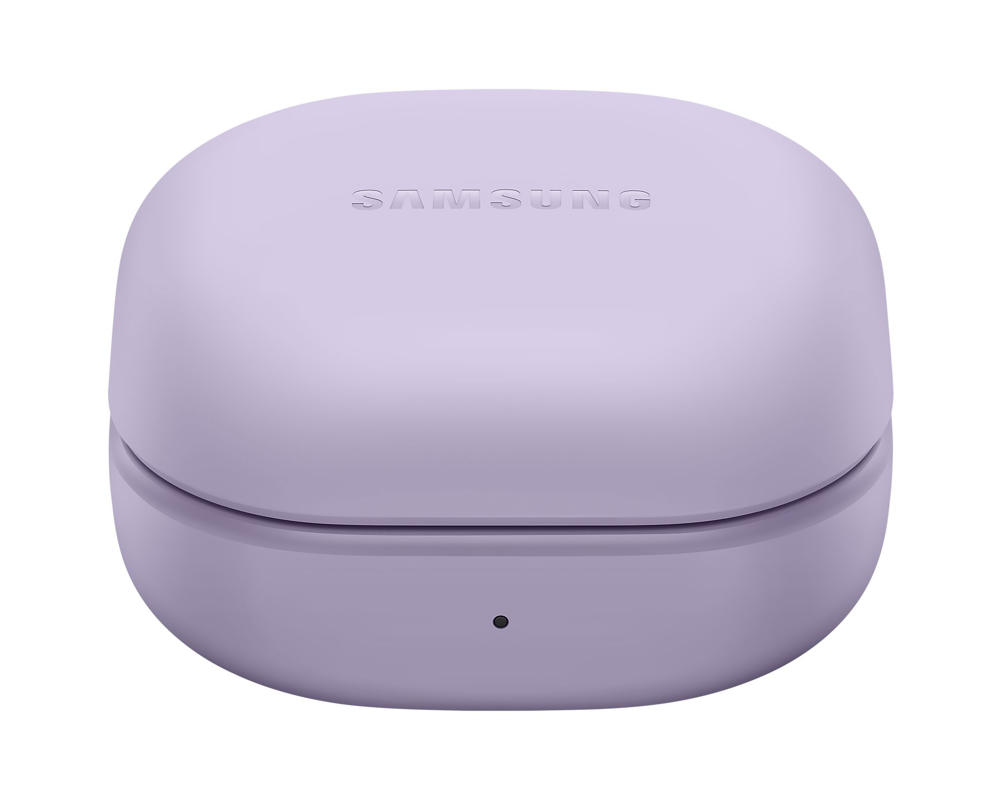 Samsung Galaxy 2 Pro 360 Купить