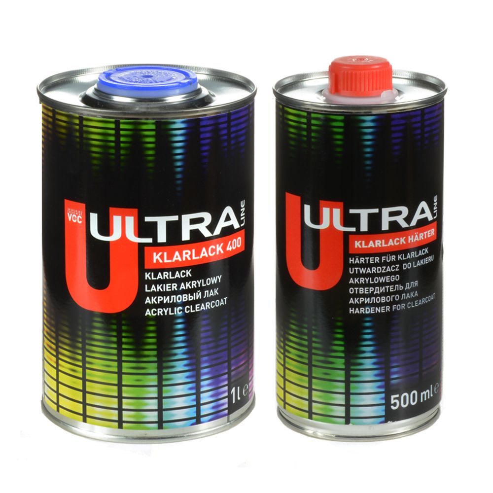 Лаки краски для авто. Авто лак рейтинг. Car refinish paint краска. Лак ultra klarlack 300 novol. 1,5л отверд,н5110 (уп.