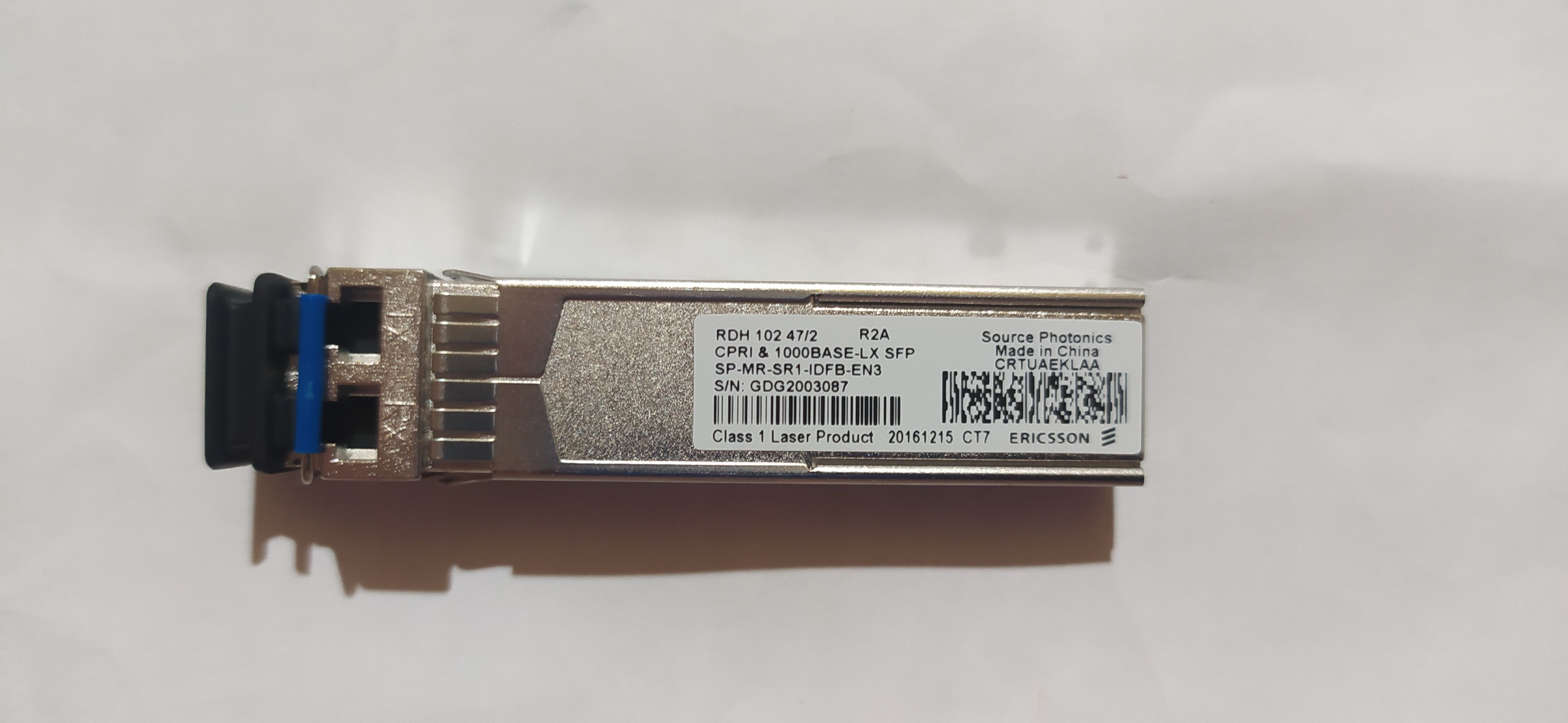 102 47. Sfp ericsson 1gb. Модуль sfp tp-link tl-sm321a. Ррм47-102-2г6а1-в содержание драгметаллов. Соединитель ррм46.