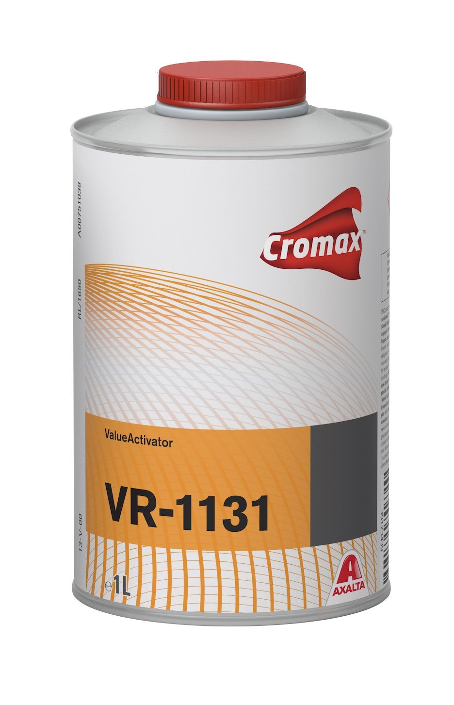 Cromax активатор VR-1131 (1л)