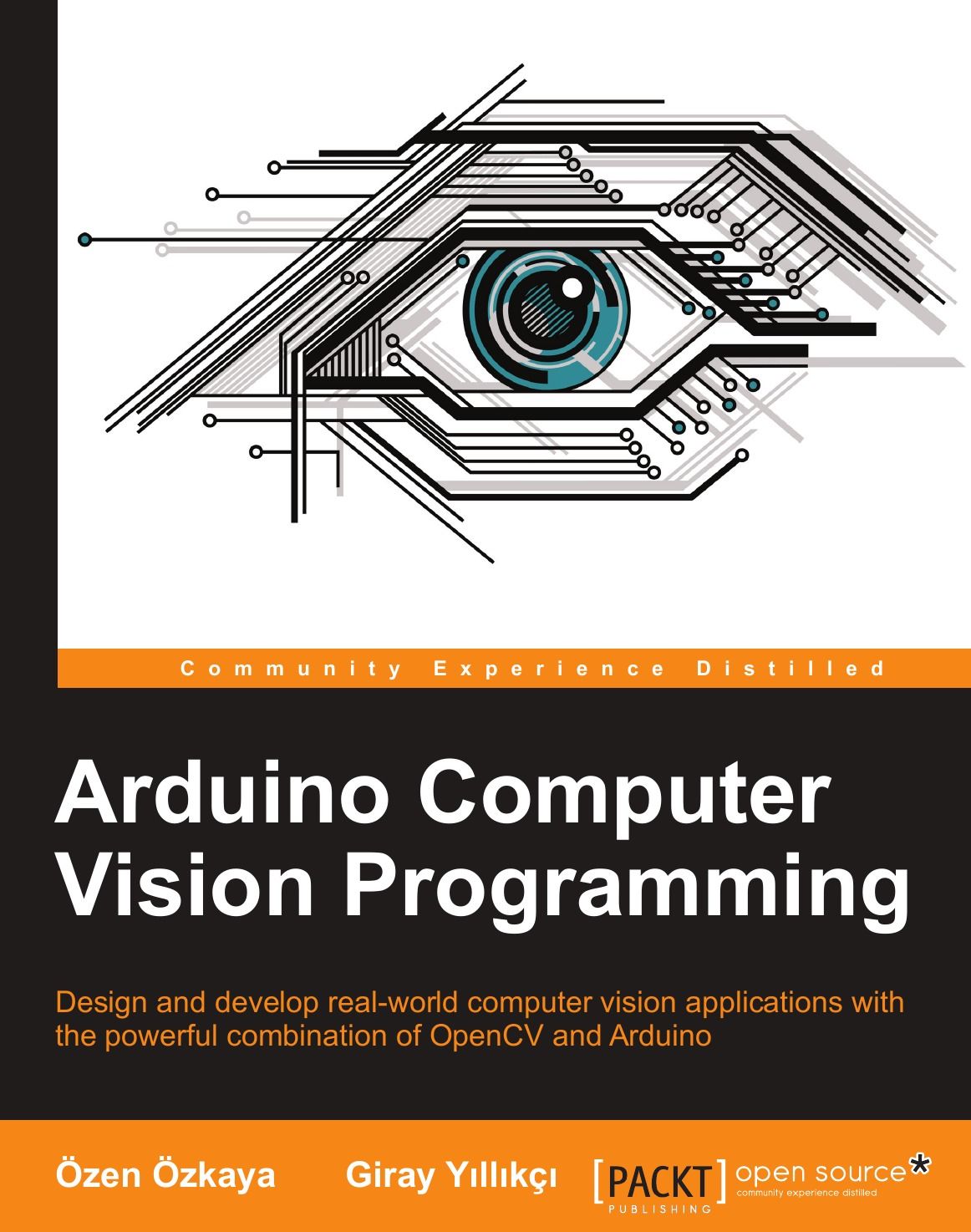 Computer vision applications. Машинное зрение книга. Компьютерное зрение книга. Computer Vision book. Компьютерное зрение Arduino.