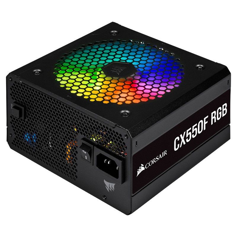 Corsair rgb. Corsair cx650f RGB. Corsair cx750f RGB. Corsair CX 550w. Блок питания Corsair cx750f RGB 750w.