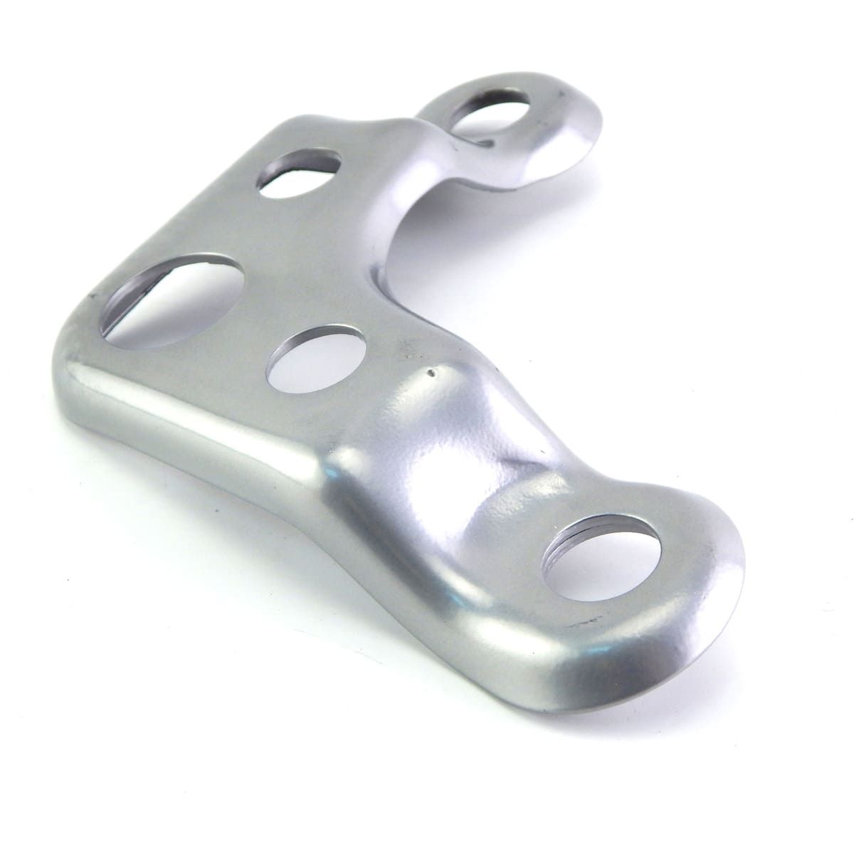 Траверсы аполло. Траверс вилки. Траверса передняя ява 634. Верхняя траверса вилки к16. Шток траверсы ттр 125.