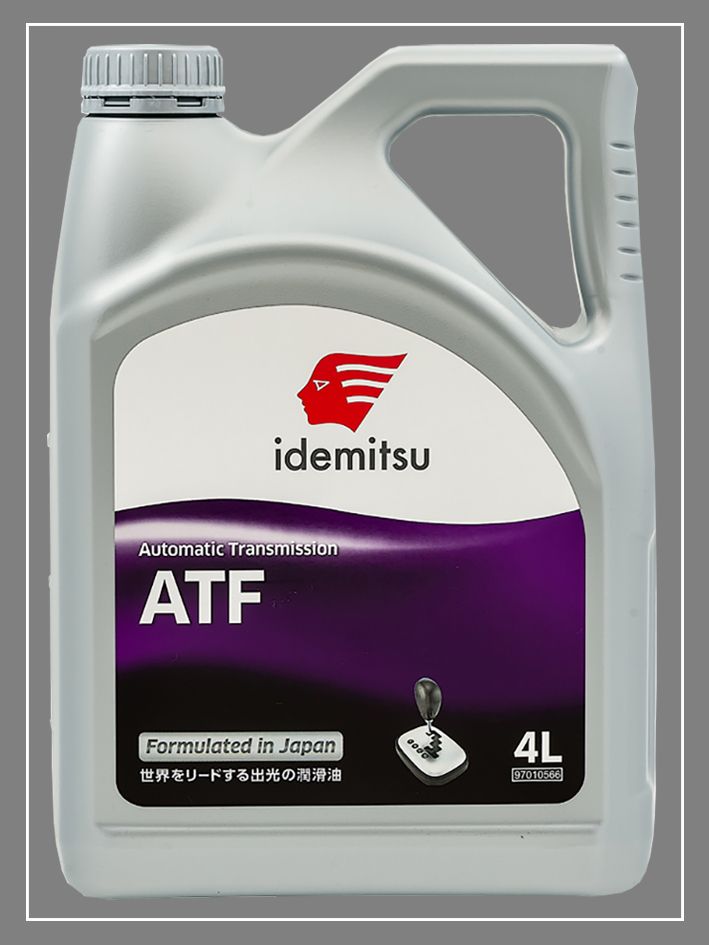 Idemitsu atf артикул. Idemitsu 30450244746. Идемитсу АТФ. Idemitsu ATF 4л артикул. Масло трансмиссионное Idemitsu 30450248-724.