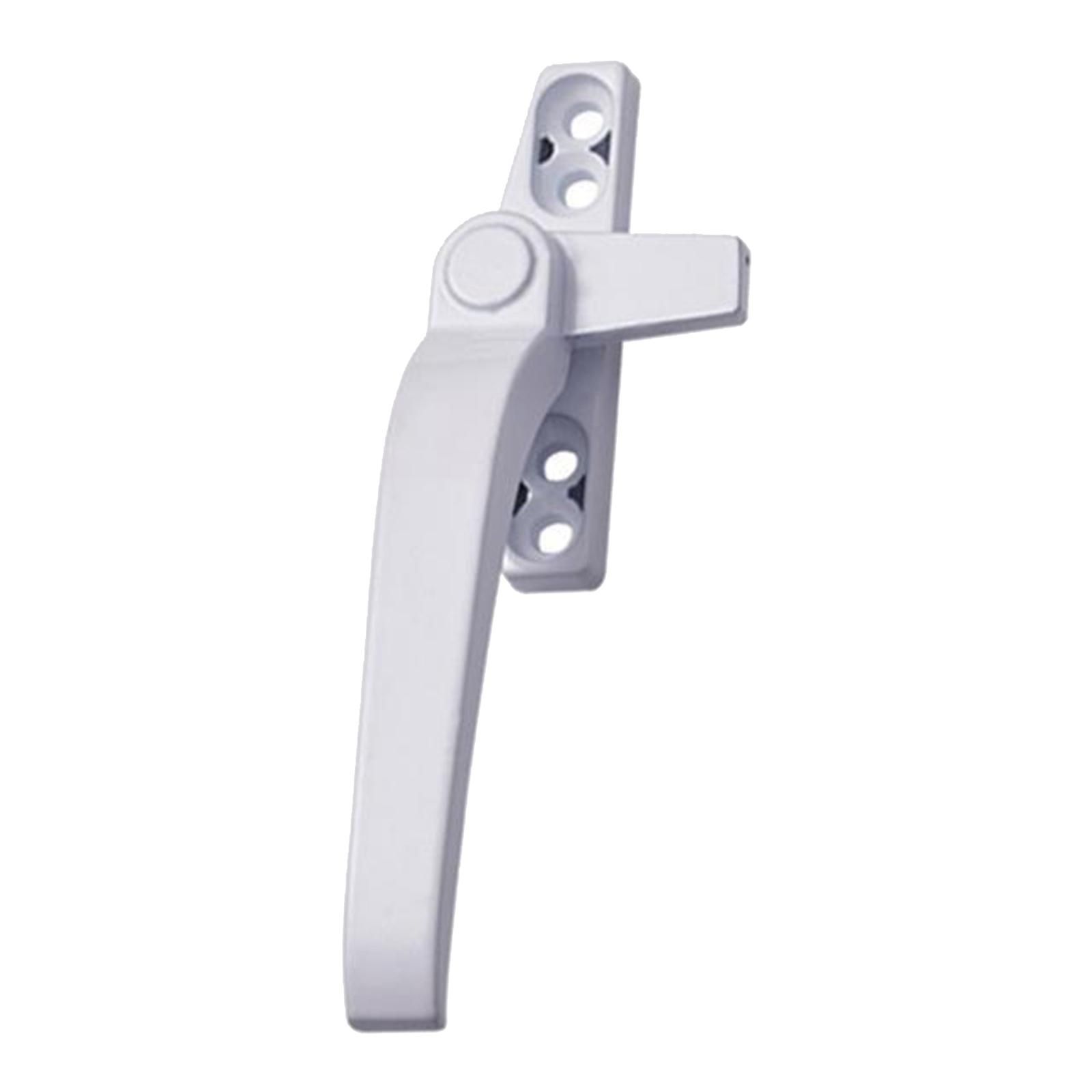 Window handle что это