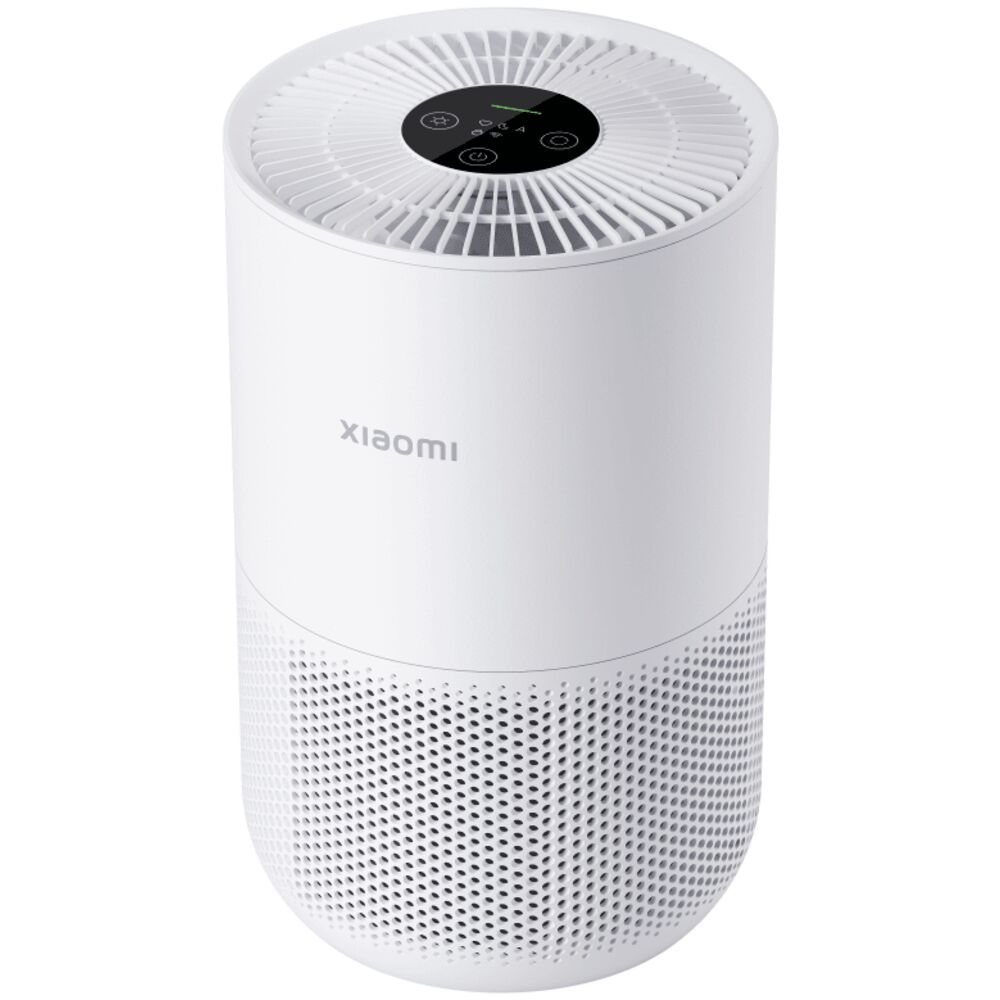 Очиститель xiaomi smart air purifier. Xiaomi Smart Air Purifier 4. Очиститель воздуха Xiaomi Smart Air Purifier 4 Compact. Xiaomi Smart Air Purifier 4 Lite eu, bhr5274gl. Увлажнитель Xiaomi Smart Air Purifier 4.
