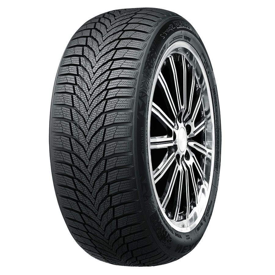 Nexen winguard r15. 205/65r16 95q nexen winguard ice. Roadstone winguard winspike suv. Nexen winguard r15. Nexen winguard r15.
