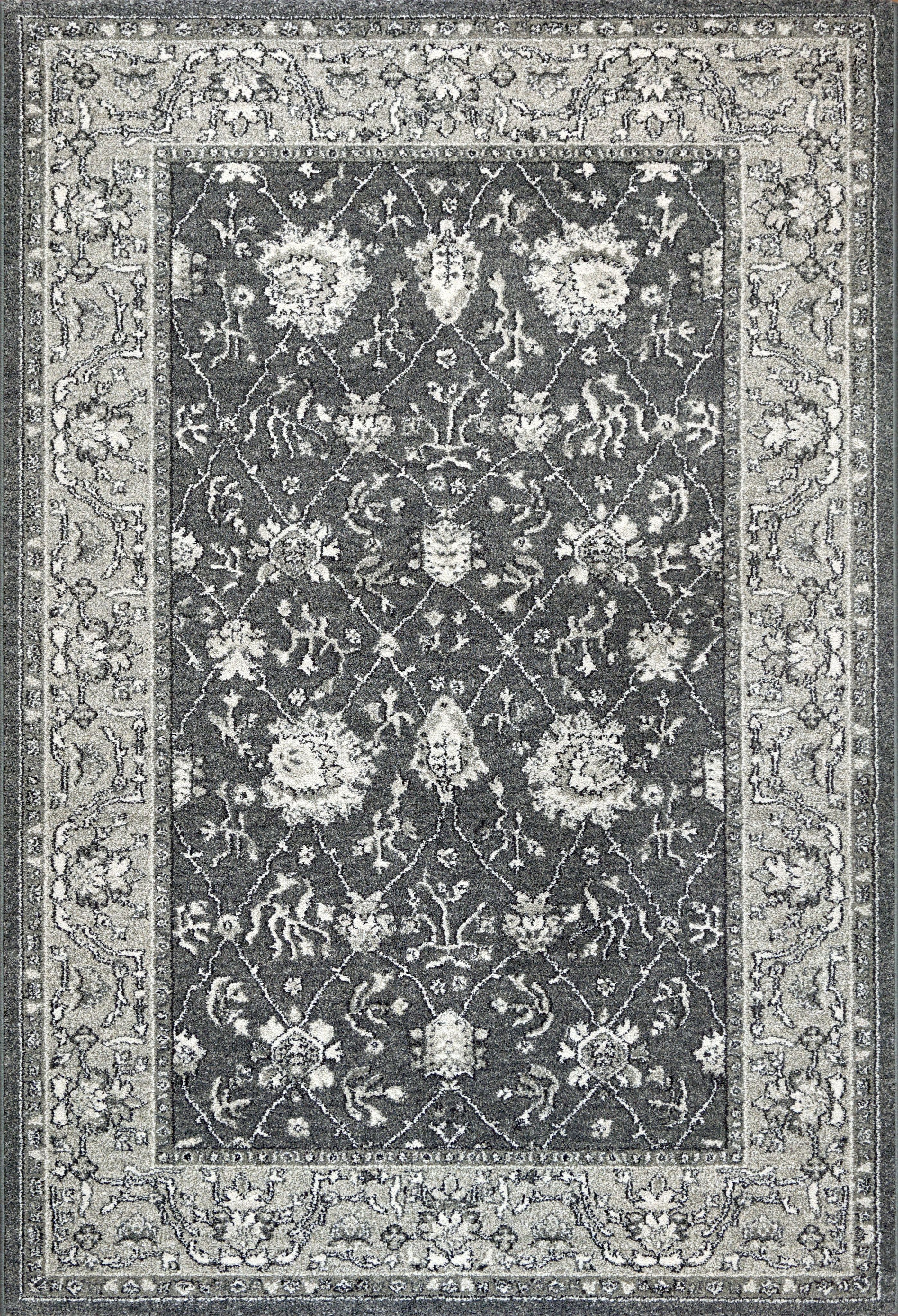 Indien orient 1. 73х2. индийские шелковые ковры. ковры шерсть и шелк. ковер американская классика.