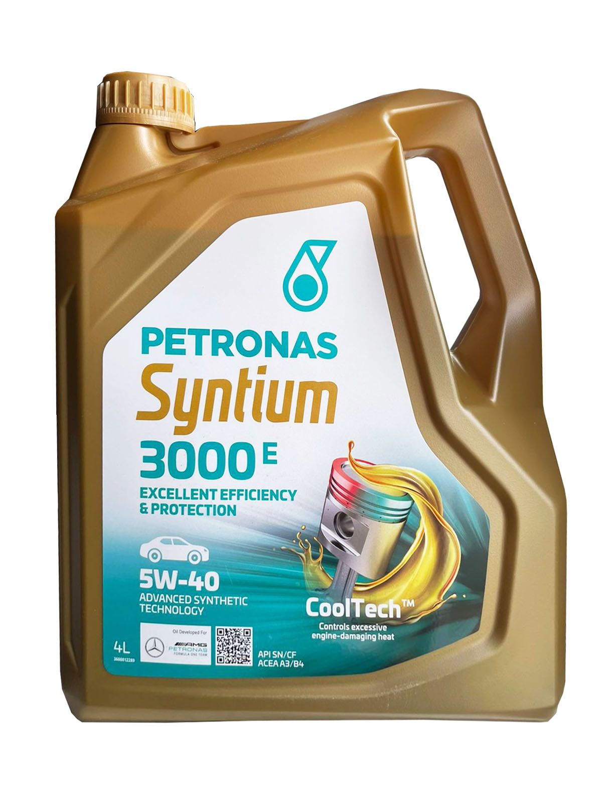 Масло petronas 5w40. Petronas Syntium 3000 e 5w40. Petronas Syntium 3000 5w-40. Syntium 3000 e 5w40 4l. Petronas Syntium 7000 e 0w40 4л.