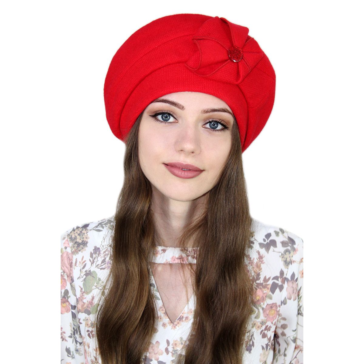 Берет женский. Шляпки женские. Шапка willi malva. Женские польские шапки камеа willi. Шляпки женские весенние.