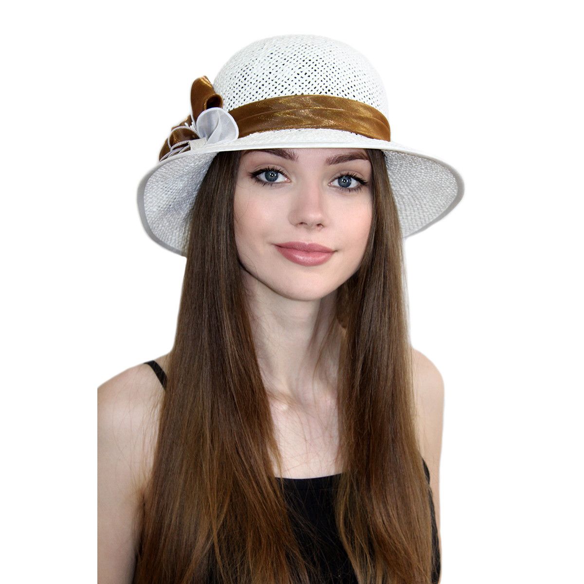 Озон шляпа женская. Модные соломенные шляпы 2022. Соломенная шляпа женская модная.